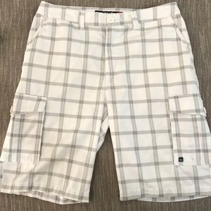 Quicksilver Mens Shorts